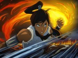 Avatar Series Builds Characters (Cool Girl Ones Too)